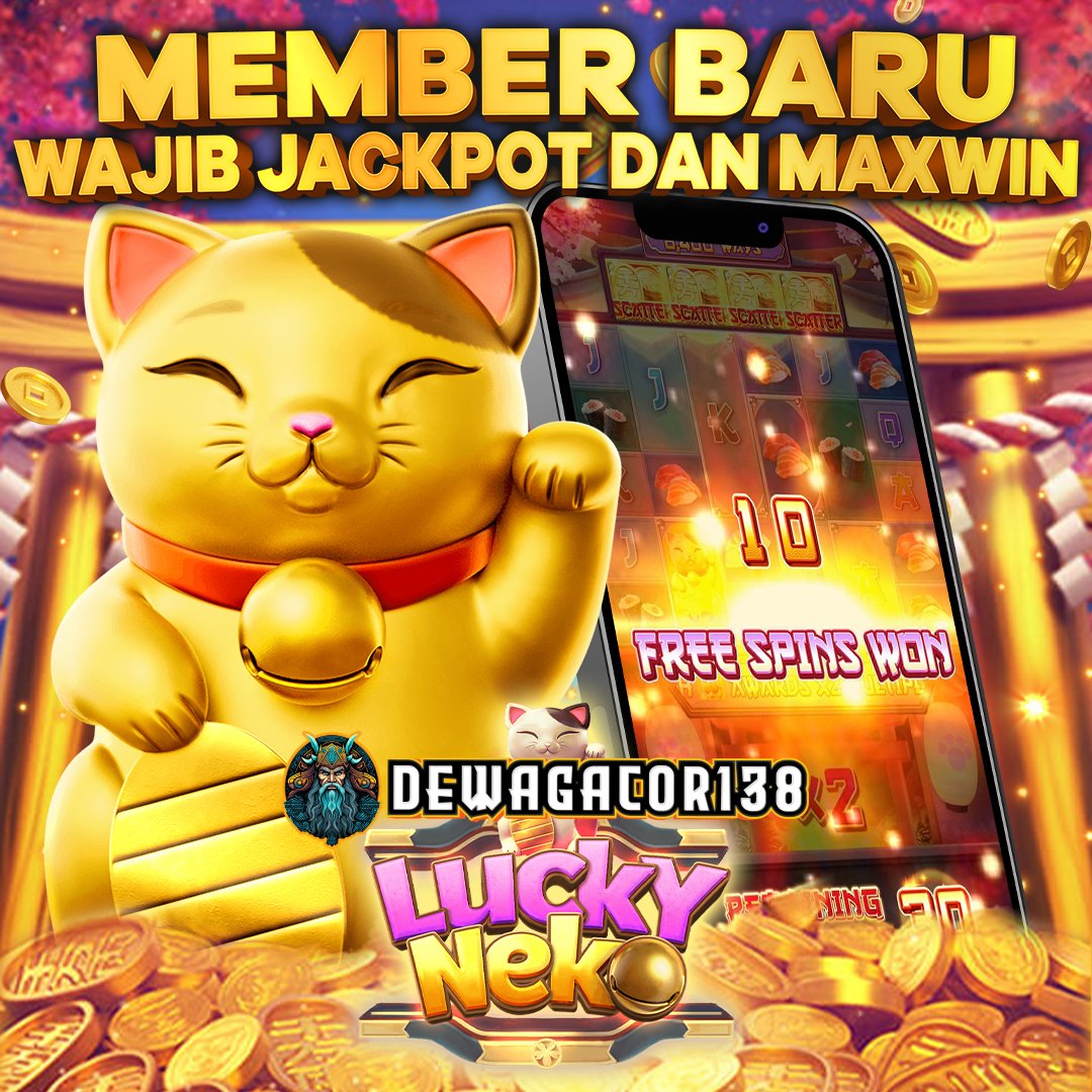 DEWAGACOR138: Daftar Togel Online 4D Prediksi Keluaran SGP Akurat